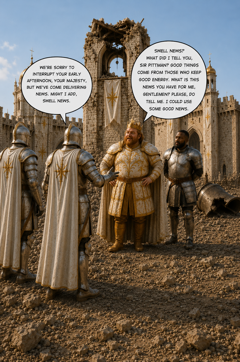 A4759552-0AC8-4A2F-BA39-37ACB9BAEC3E.png