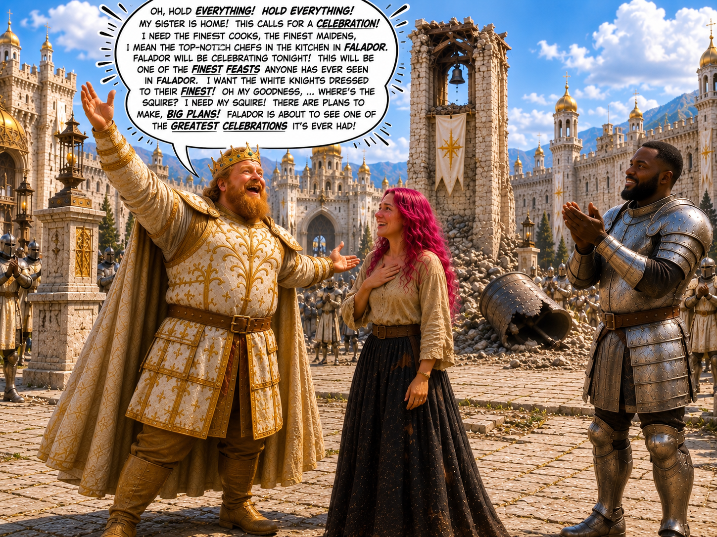 07F35C9B-DF6A-4E35-AE5A-E332EBADED7F.png