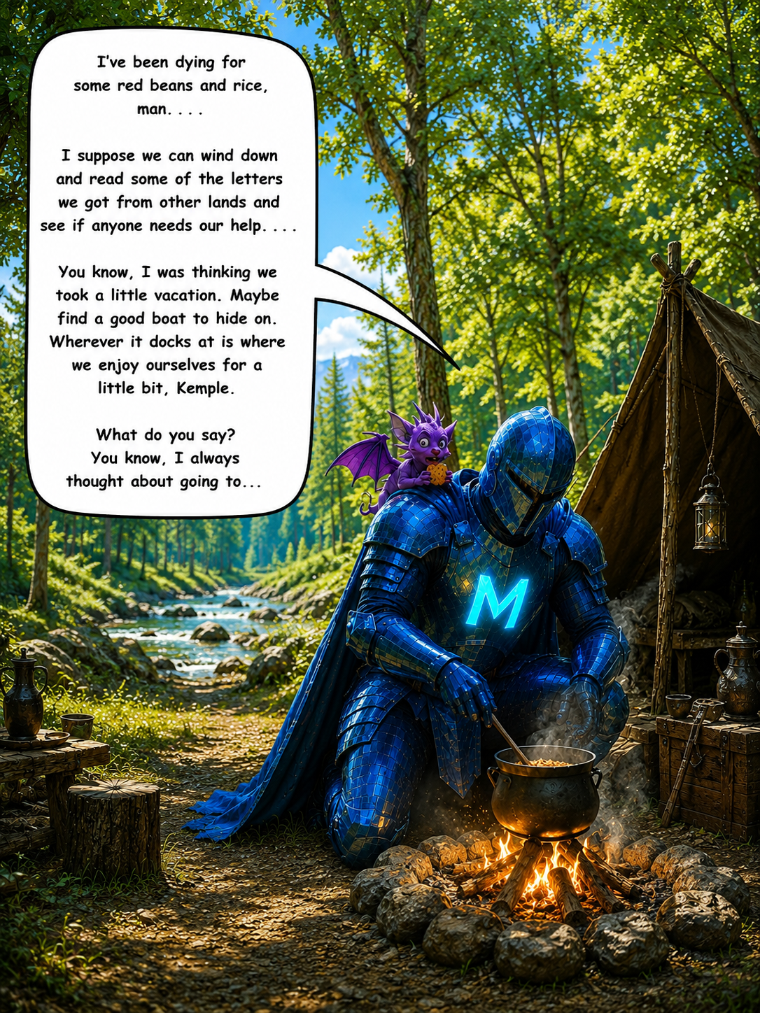 E488B244-F1F3-4EBC-BE73-F81E93D0CA8F.png