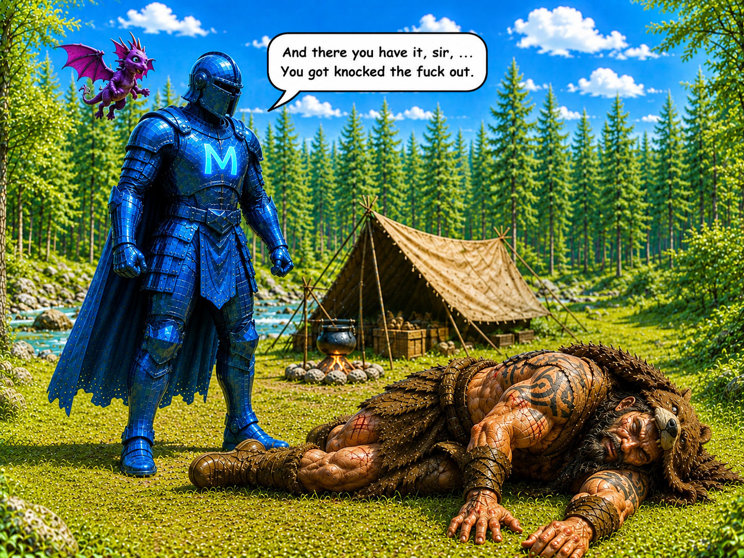 5E020127-33B6-49FE-8112-F60259266C4C.png