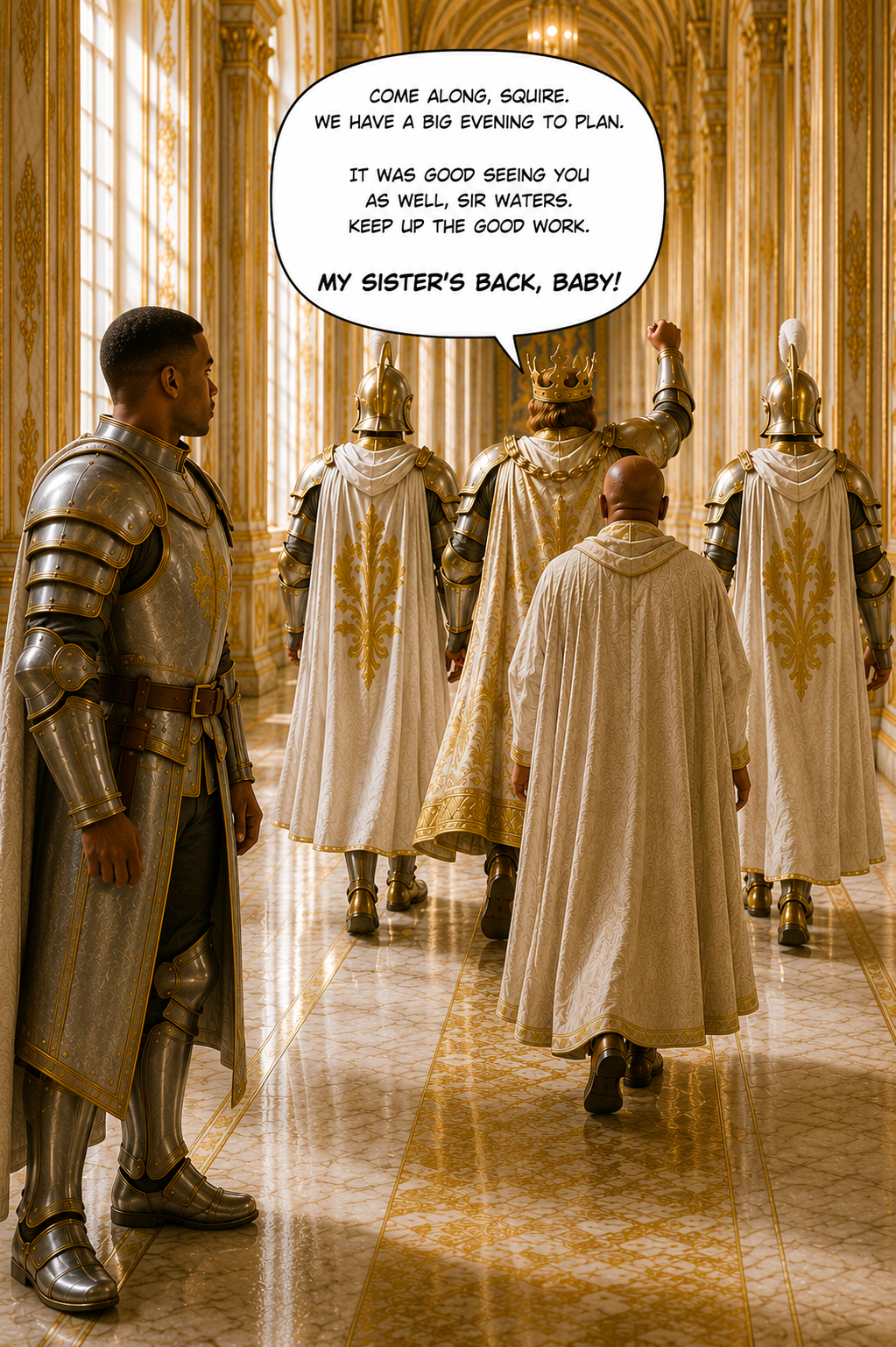0335FDE5-3C90-4EA3-ADFA-D7AD4314B8F2.png