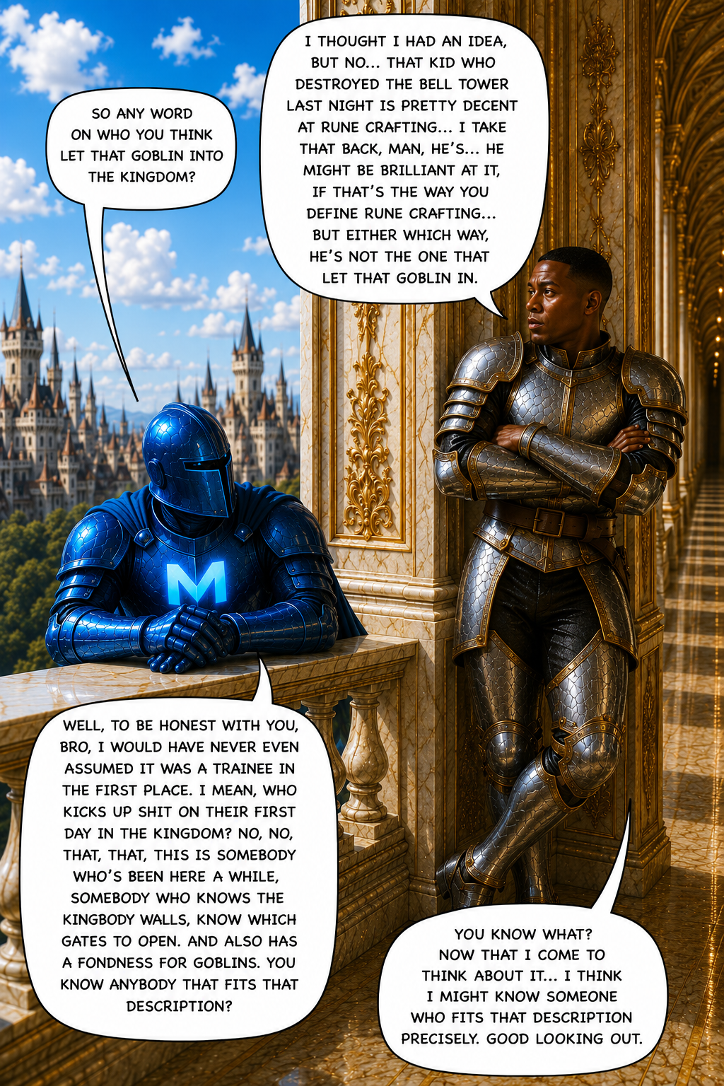 F196FF57-A444-4118-B5AD-EC7D05DFBF35.png