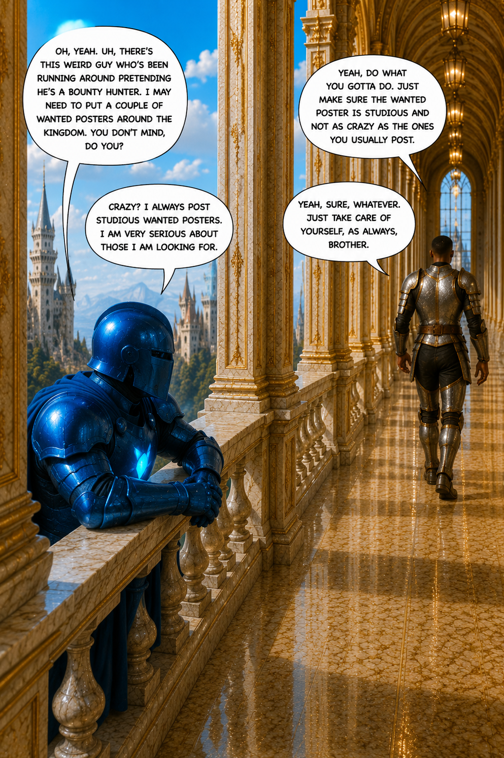 BE520894-BA4D-4617-8DC2-14415A919C0A.png