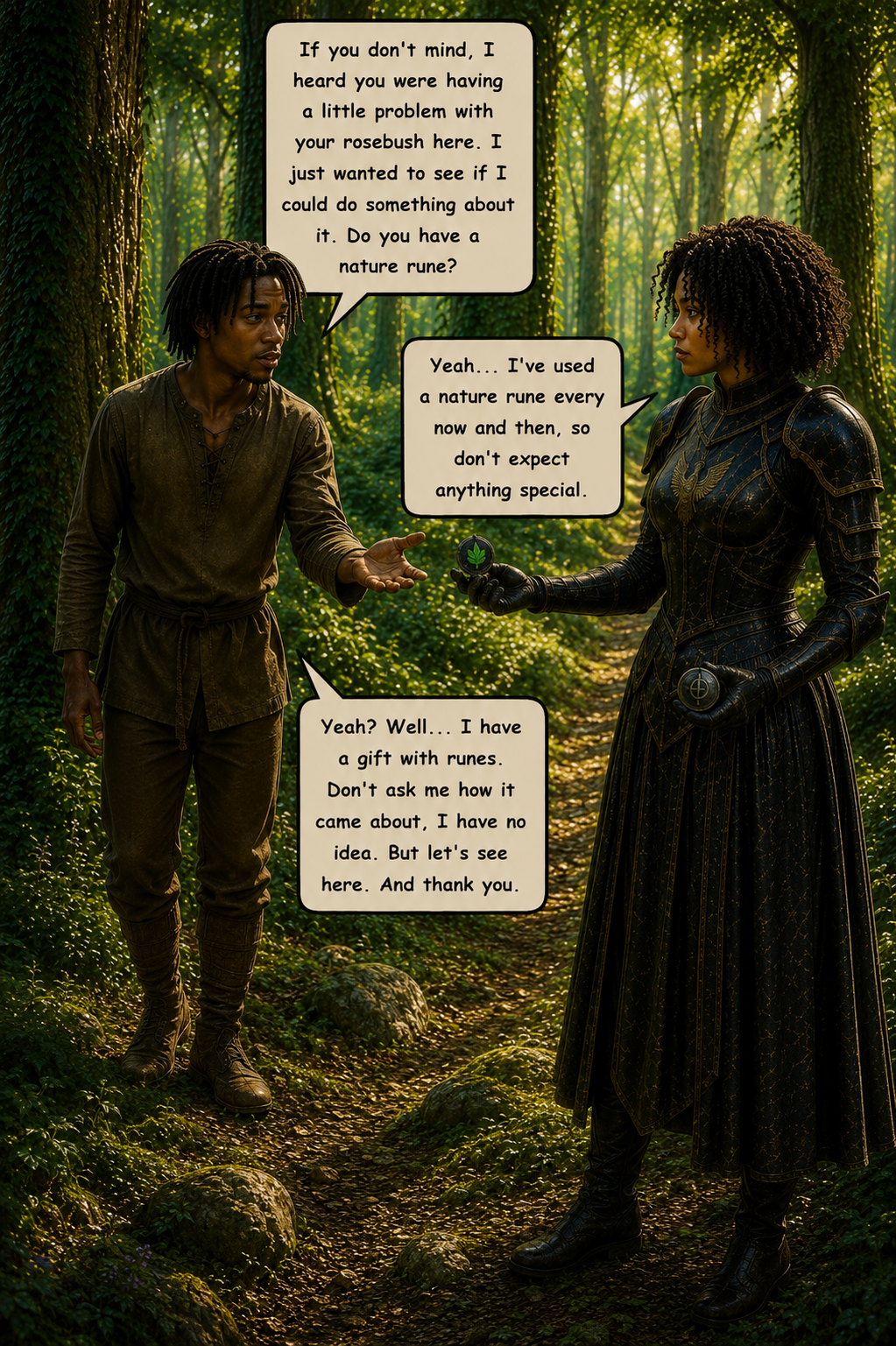 1E3A82E2-014D-4803-8CDD-3F1F694DAAF6.png