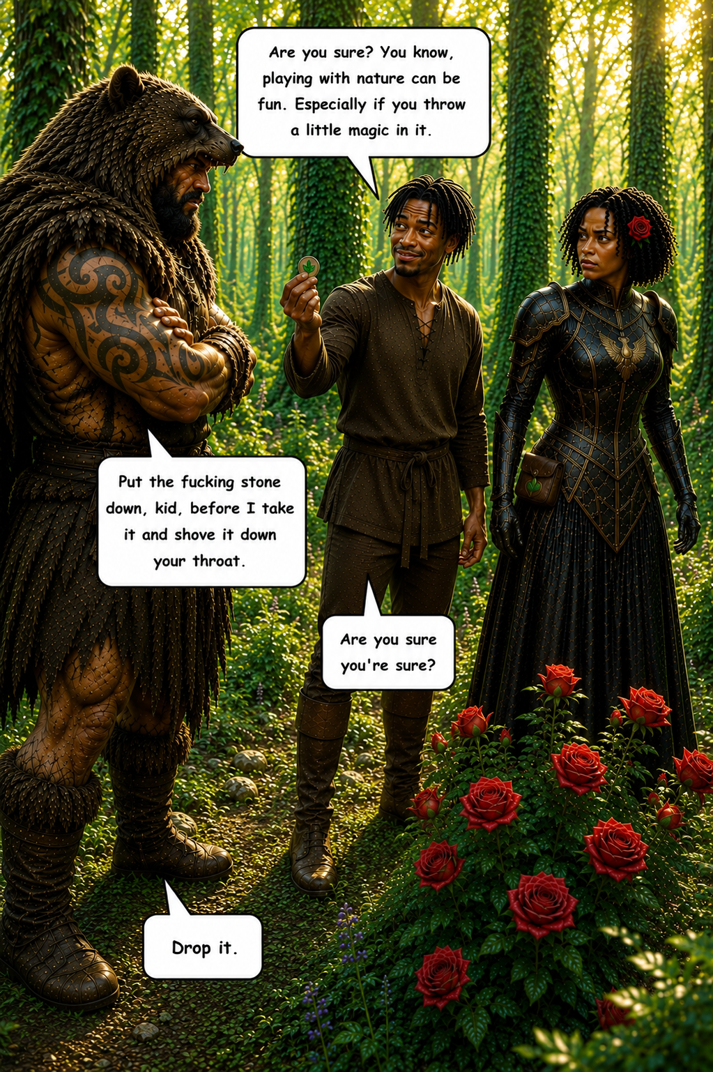 E9EFF0EB-6944-44FF-936F-18D0B8A61AC4.png