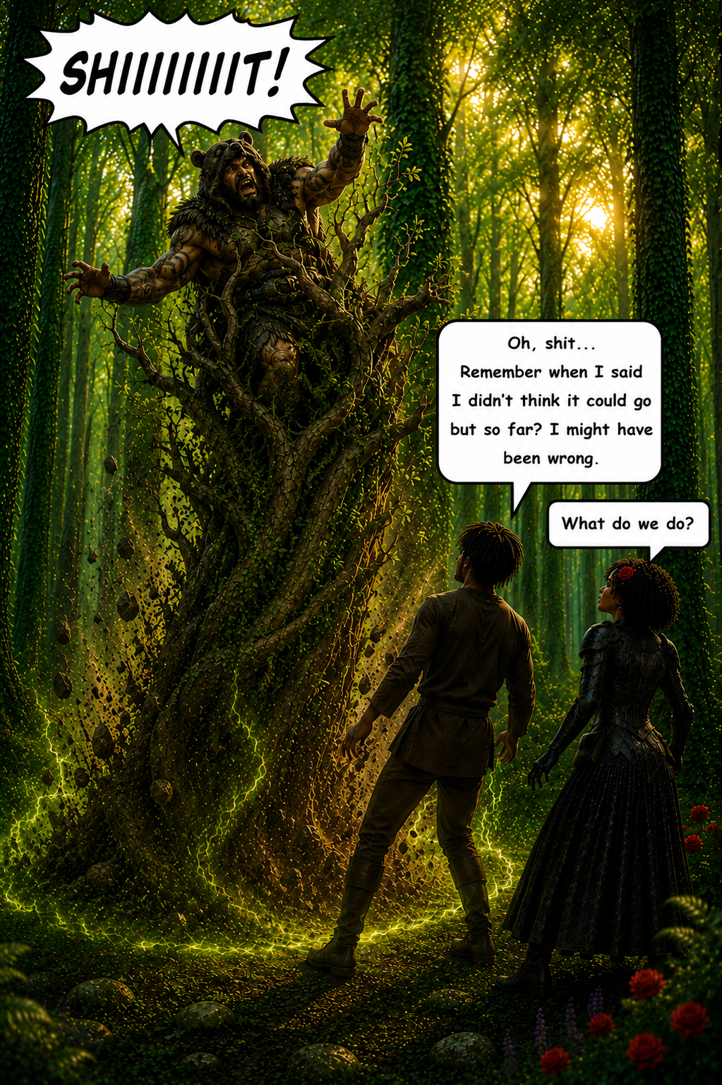 E43998A2-098D-49D4-BF8F-2848C323789C.png