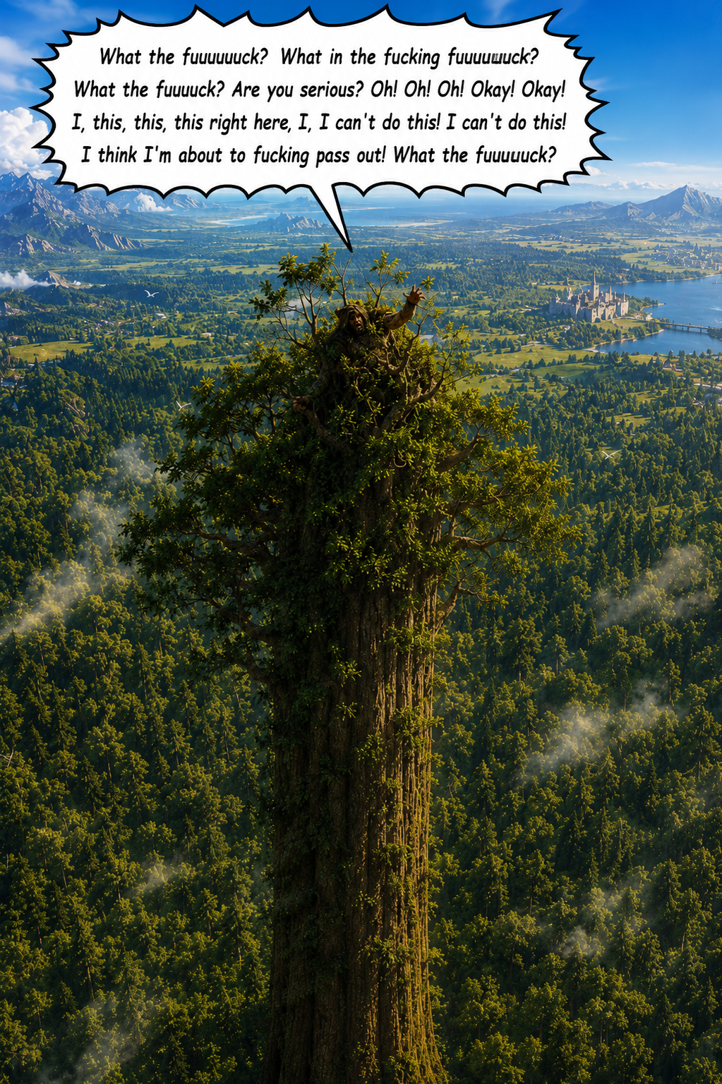 74D870AD-EBB9-4281-9AE7-1C0154DF94E0.png
