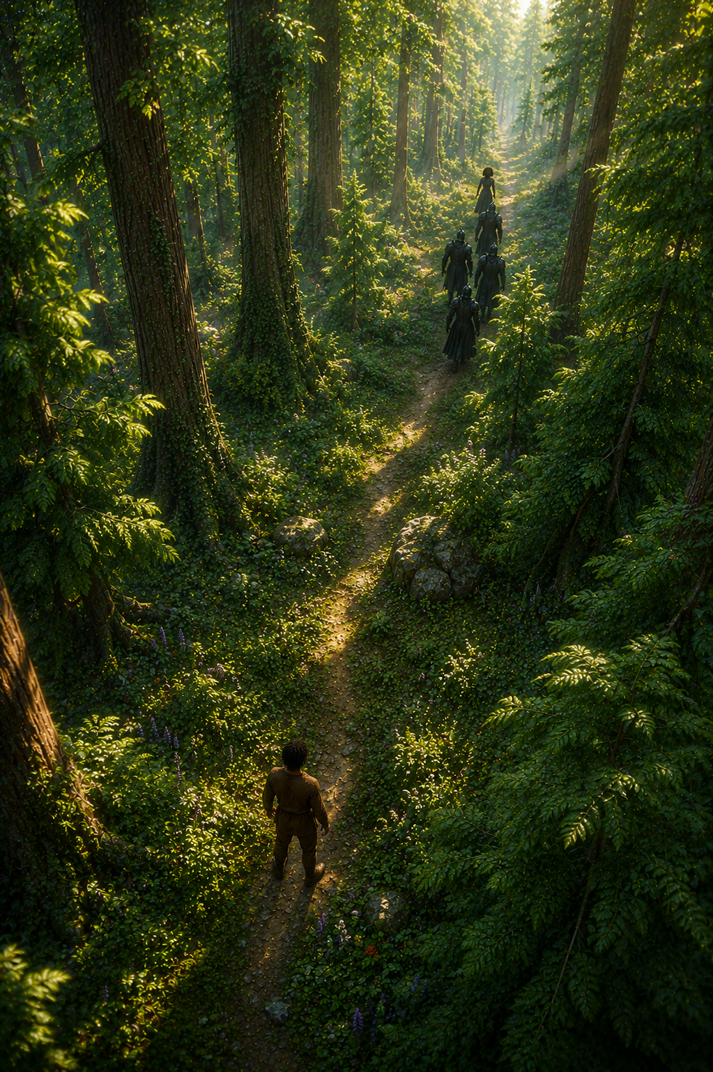 76C2DADA-FB3D-49E2-A5FF-62653B0D6295.png