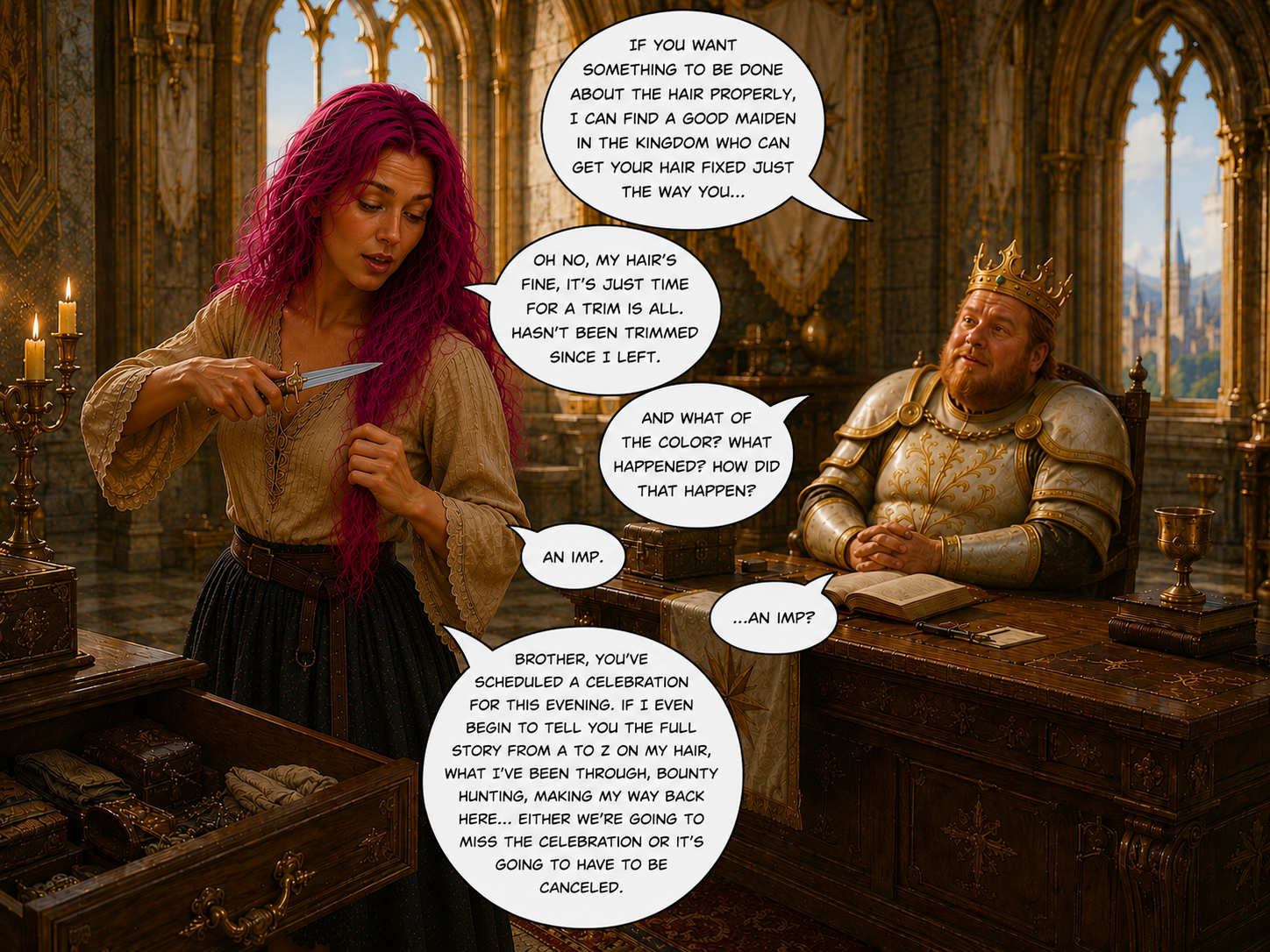 50258354-8E8C-4B9A-A81F-FA643A4D55F4.png