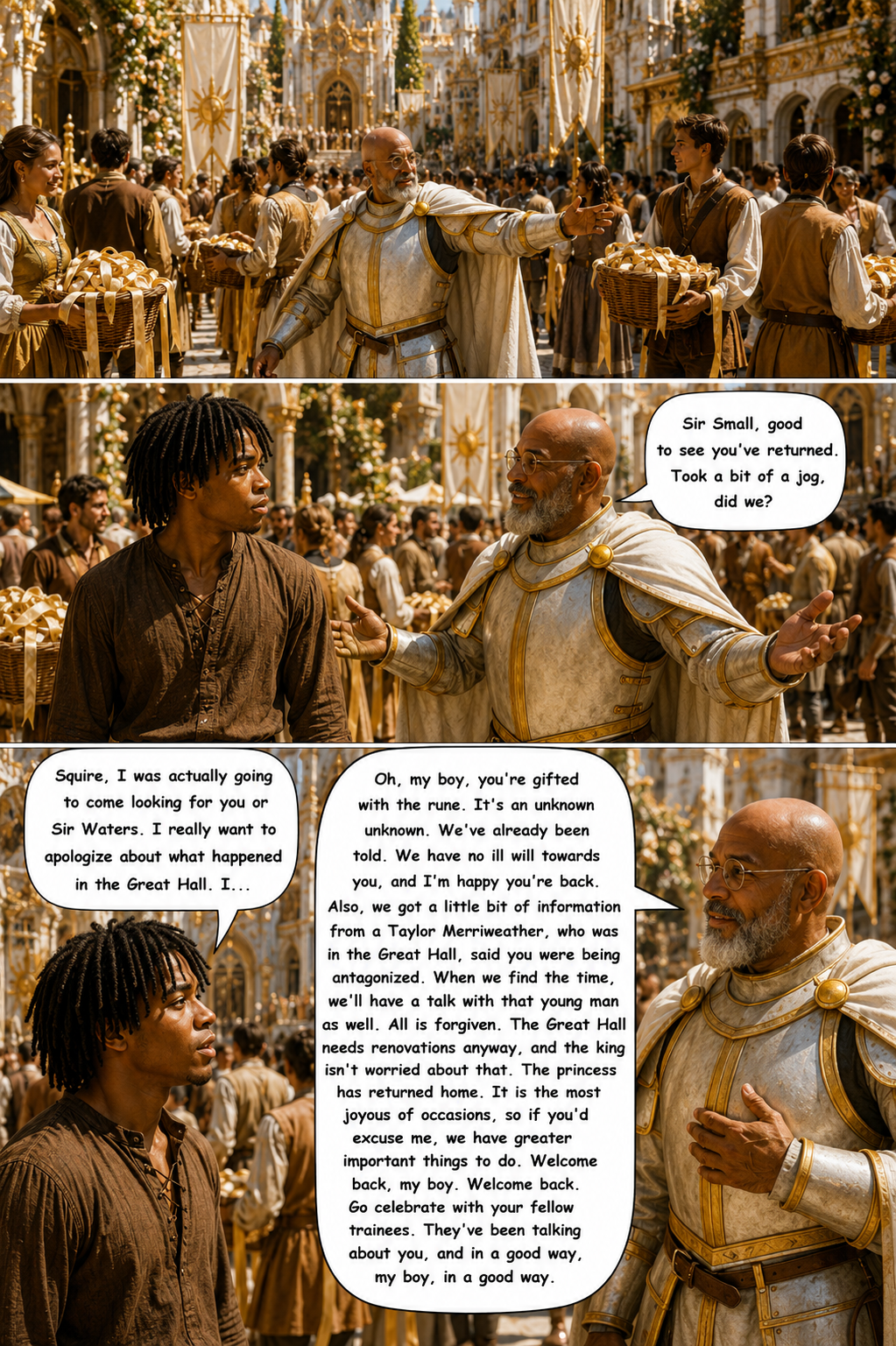 F3F17A30-6936-4158-B85F-BC574D9C4C20.png