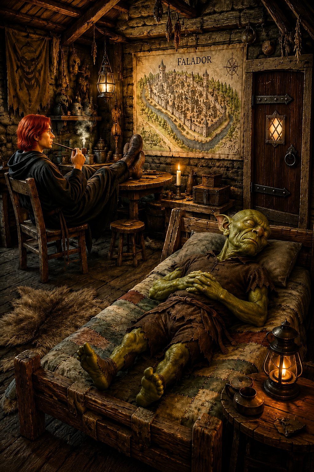 C8B7BA08-C8CE-4341-BF69-55020BB84713.png
