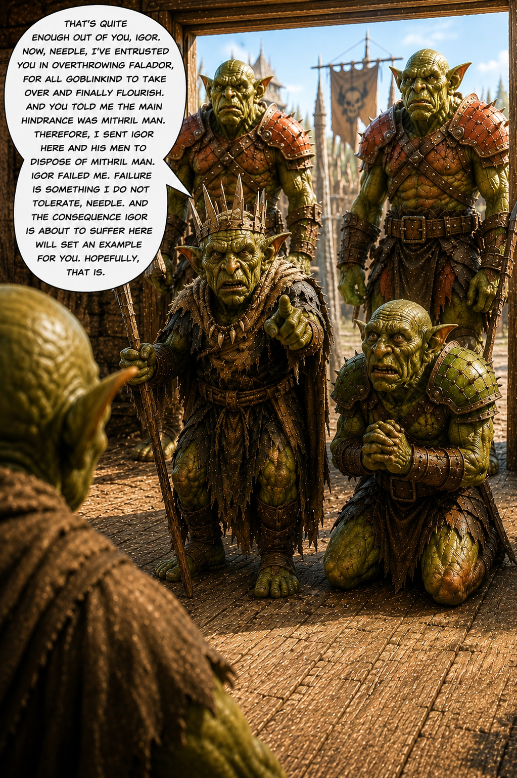 69D71CDB-2607-47FB-AC31-705D641A6634.png