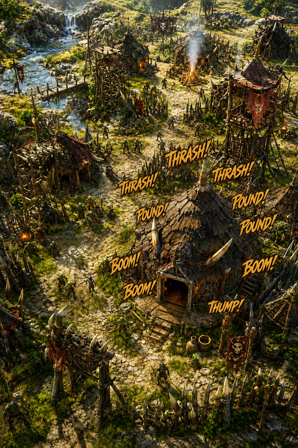E81D6289-237C-49EA-A7C3-B02C9EBA693D.png