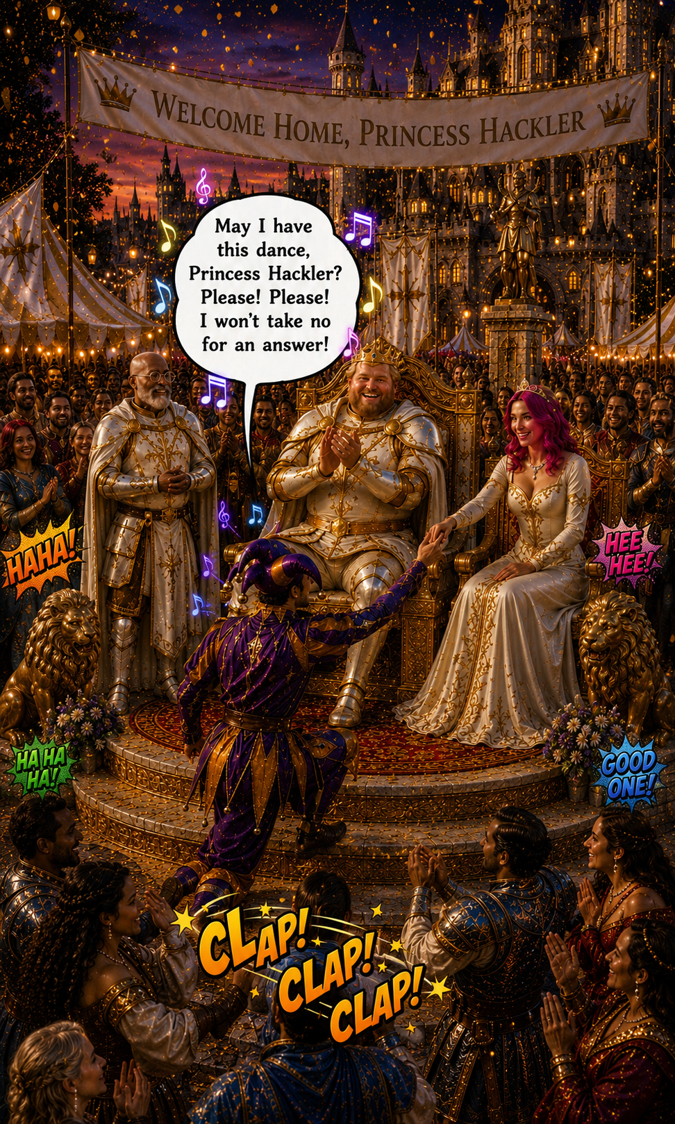 2A70D0D8-6EBD-41FD-8D31-15828ADD060C.png