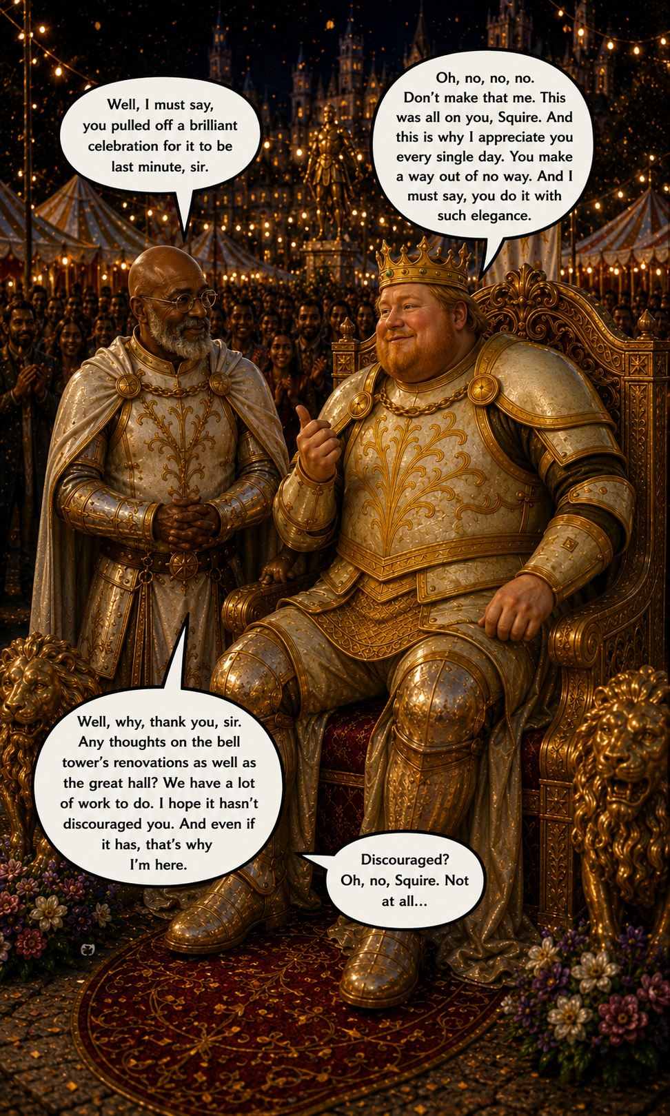 ChatGPT Image Jul 18, 2026, 10_01_59 AM.png