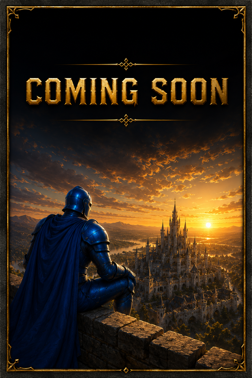 4. Mithril Man
