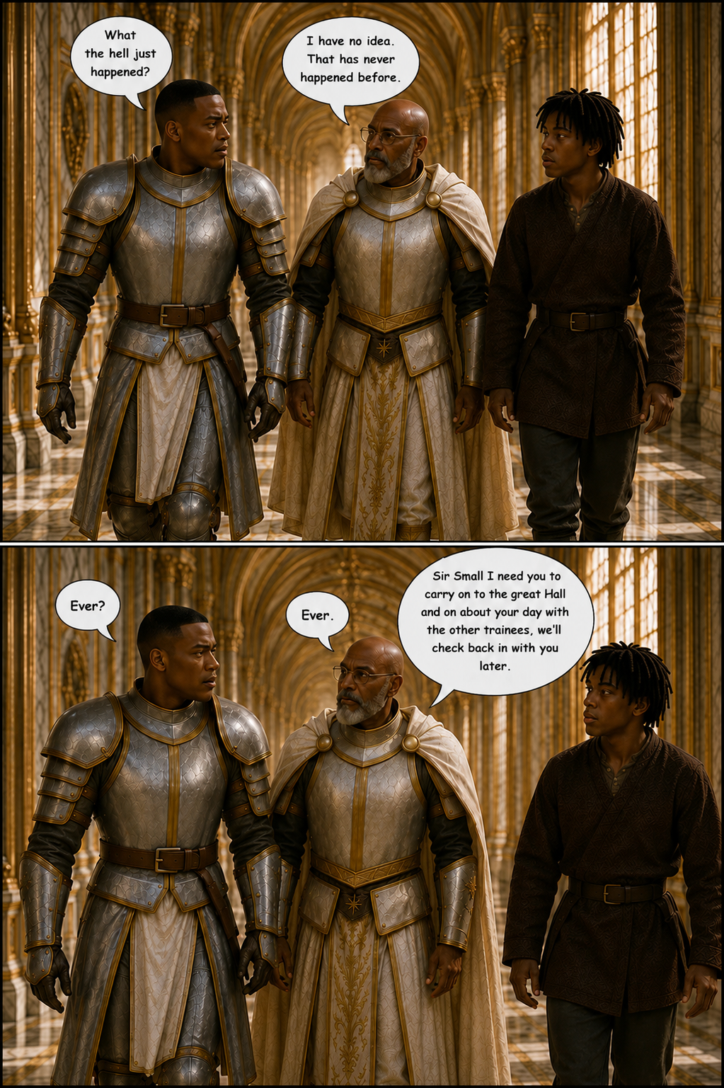 7aa5793e-b6d1-4df9-b864-f722fe3e98b3.png