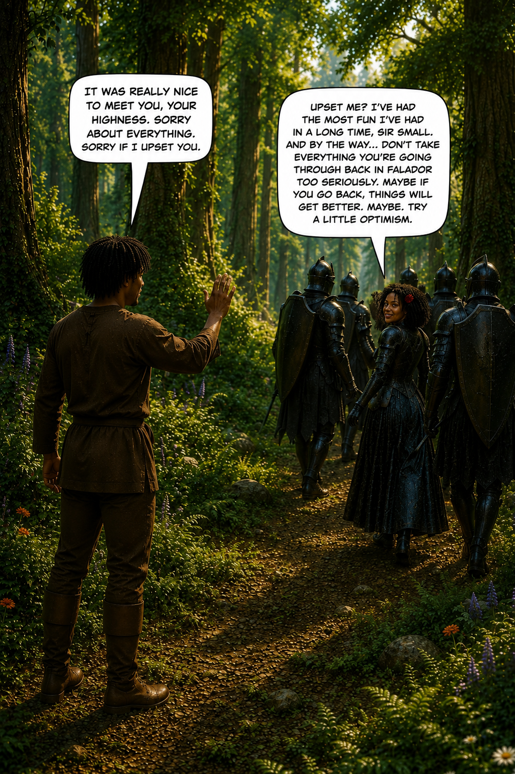 5b9e3366-55db-4374-a90d-3c957f1a01f6.png
