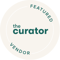 curator-biege-badge.png