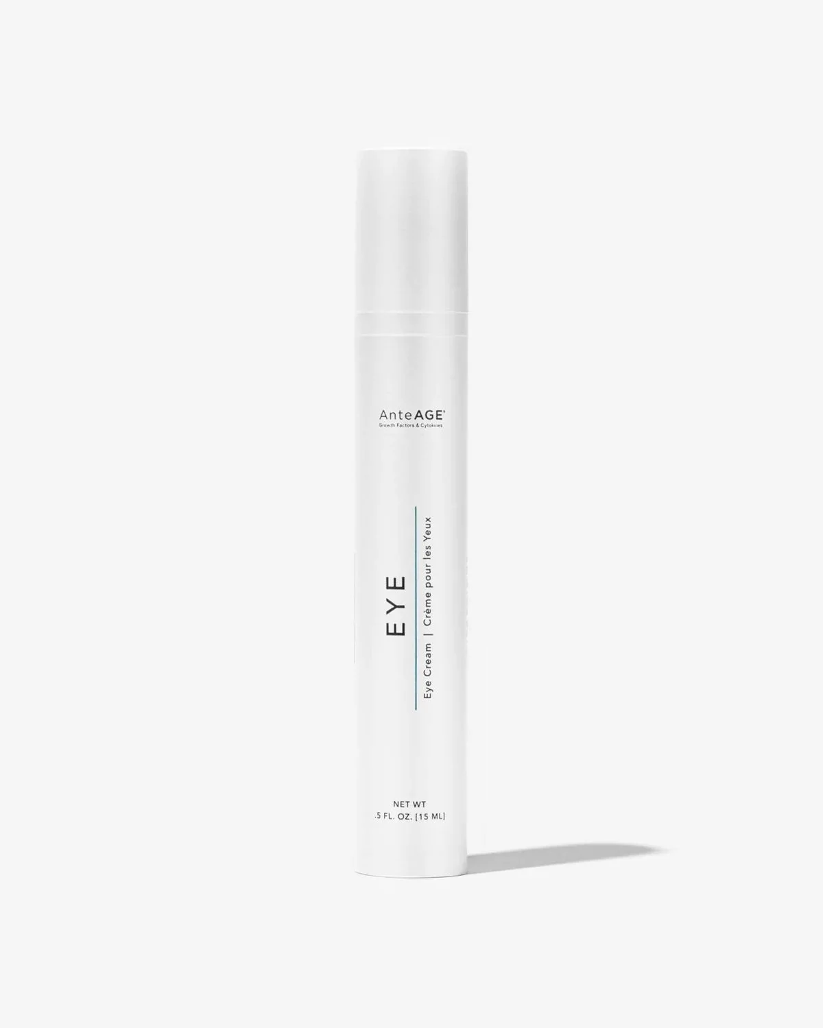 AnteAGE Eye Cream(15 ml)