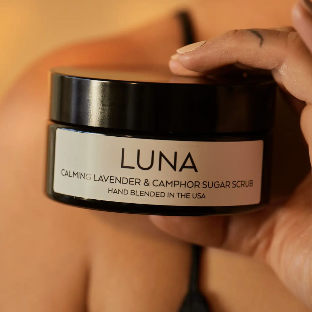 Untitled design-2.PNG