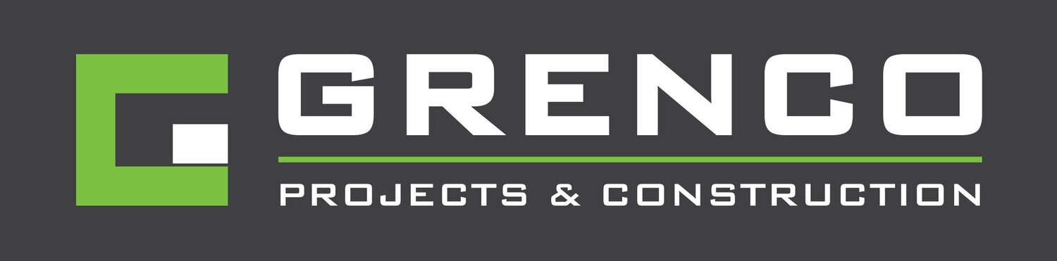 Grenco Projects