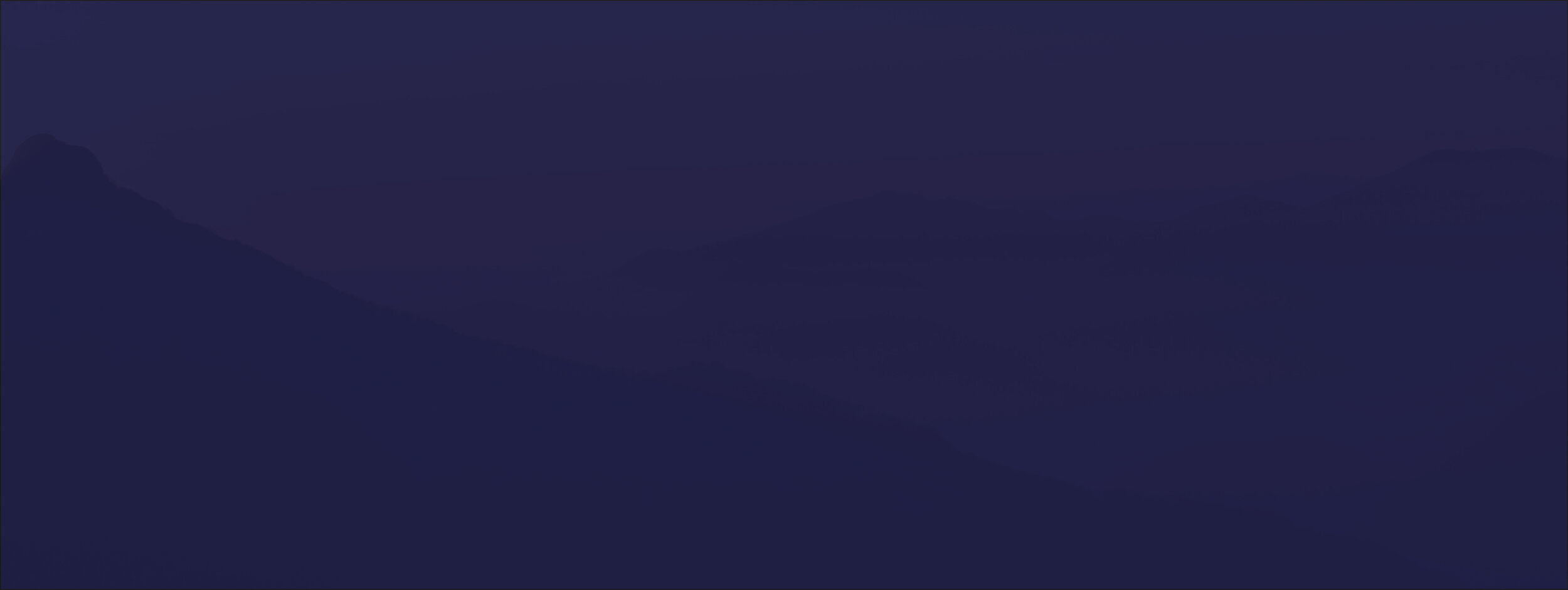 Mirjam Puster, leraar Zijnsoriëntatie