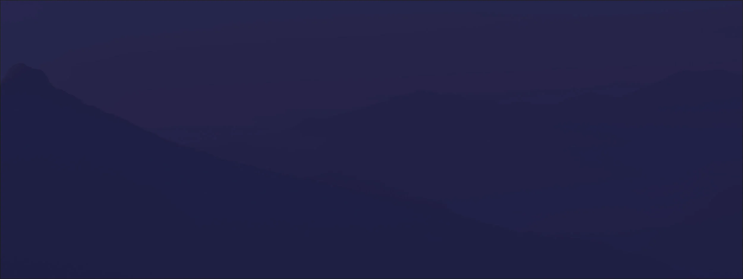 Kies uit het aanbod wat jou past