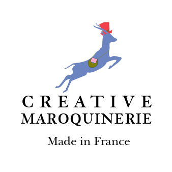 LOGO CREATIVE MAROQUINERIE.png