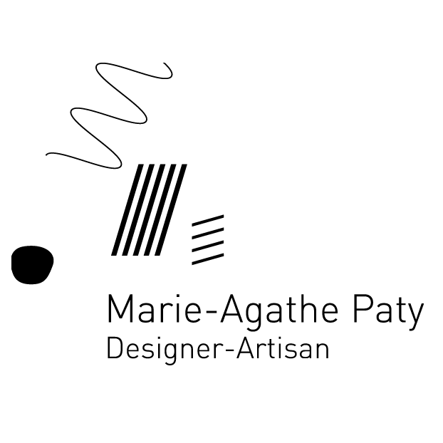 MARIE AGATHE PATY.png