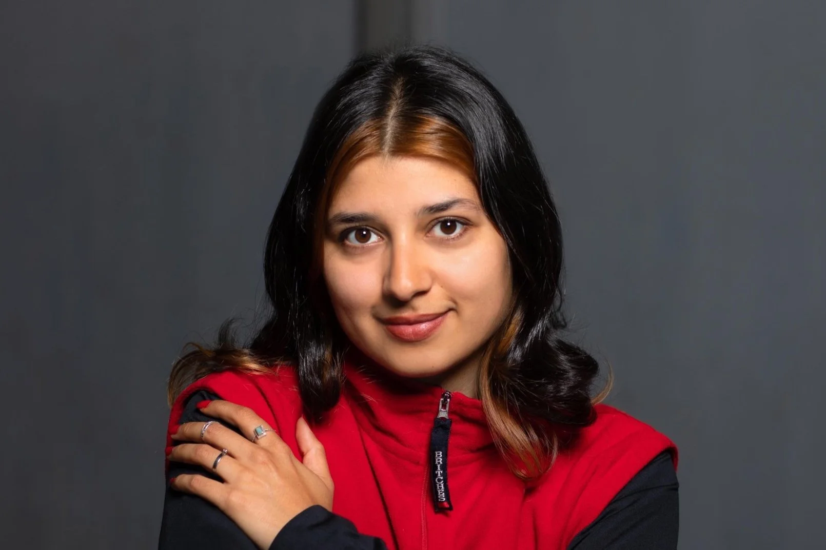 Sangita_010-4641_1.jpg