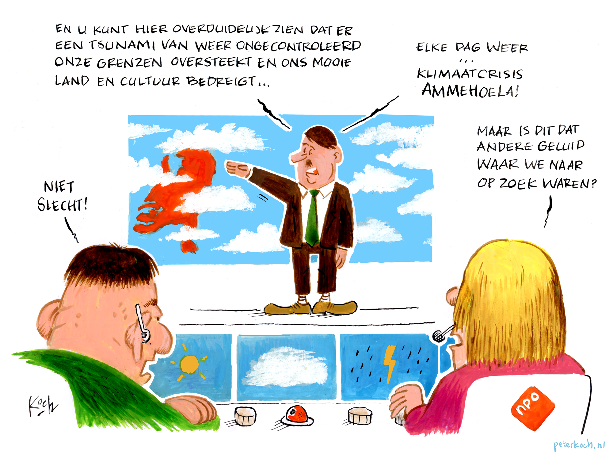 Weerman2-WEB.png