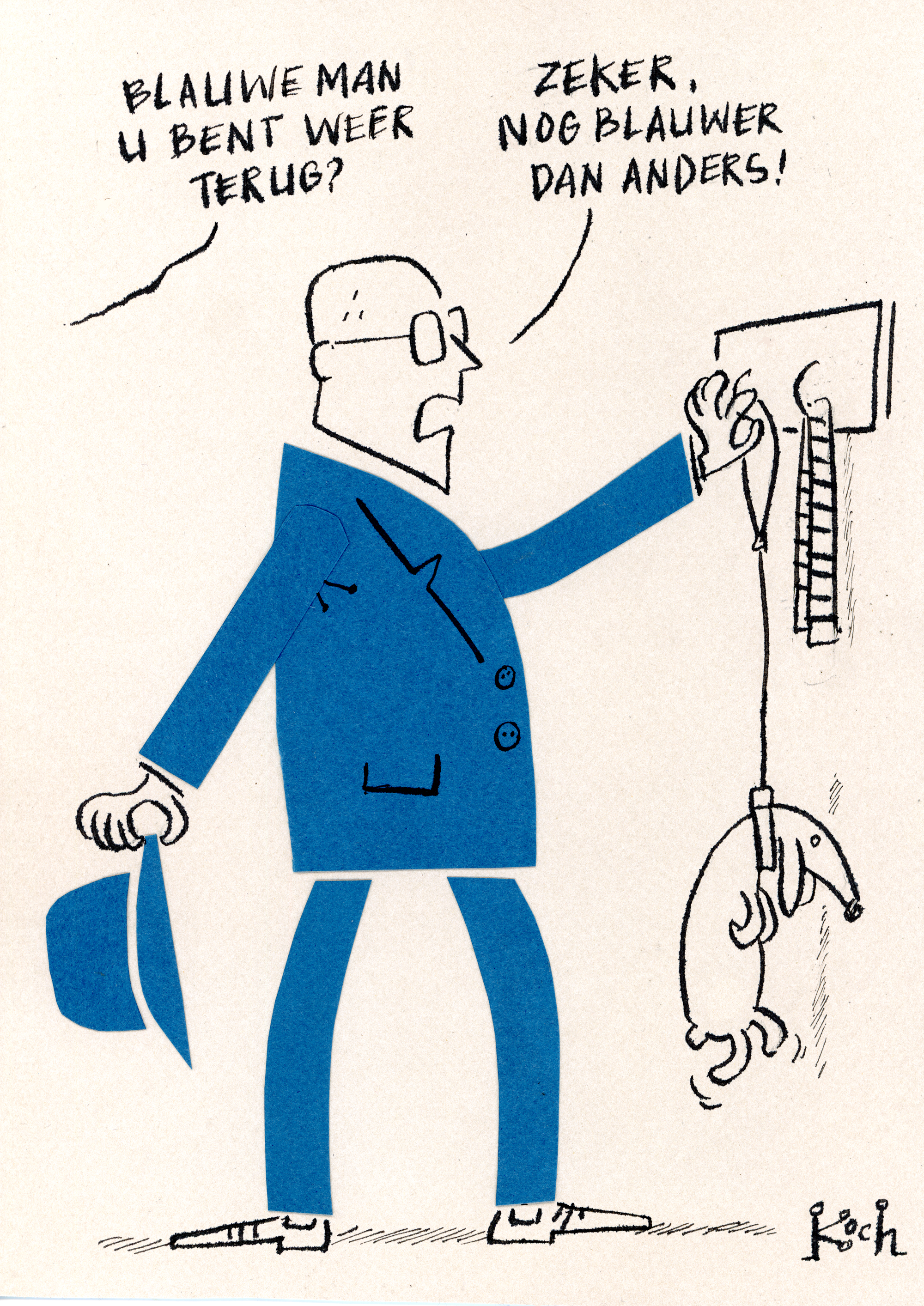 BM-terug-web.png