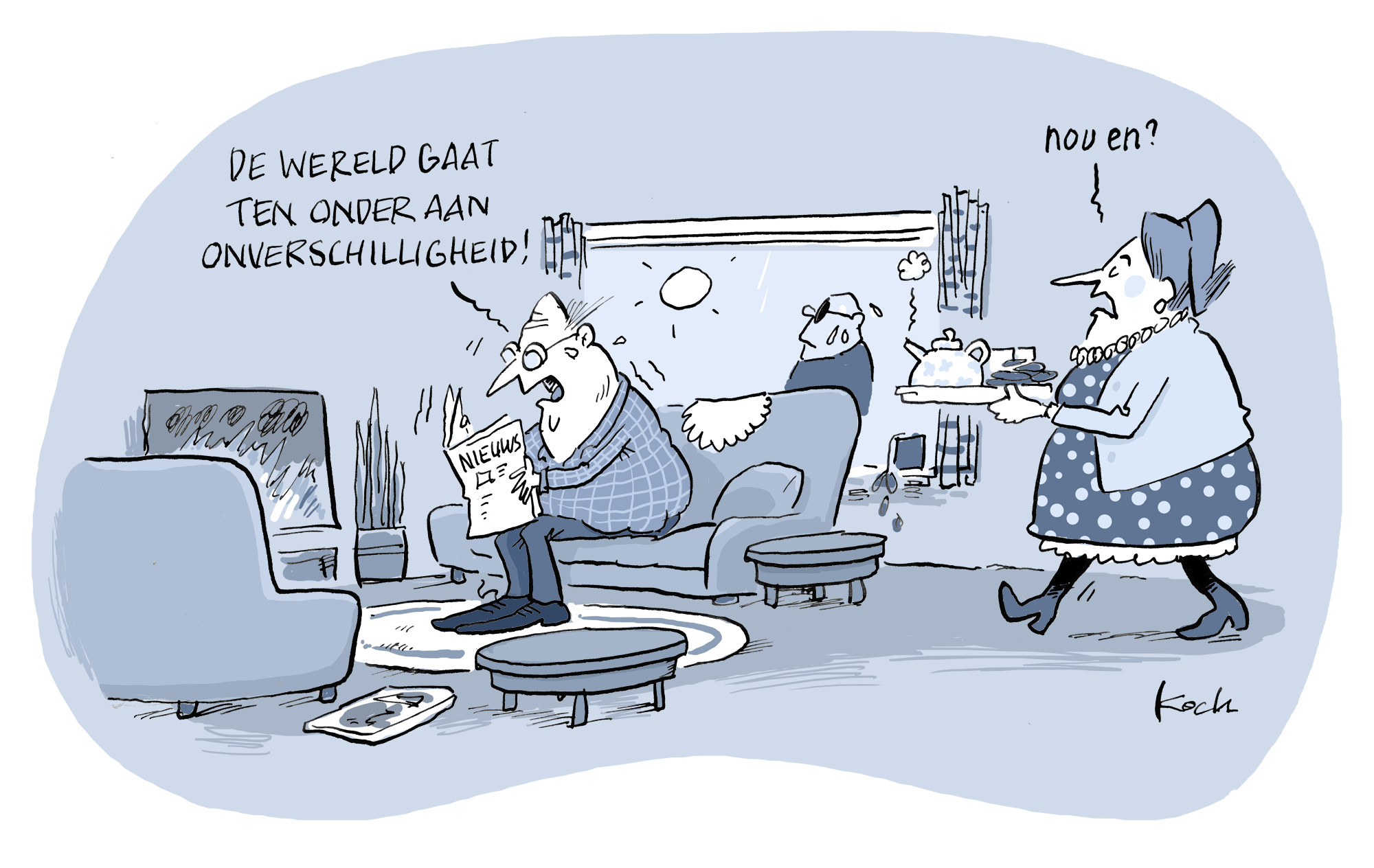 onverschilligheid-web.png