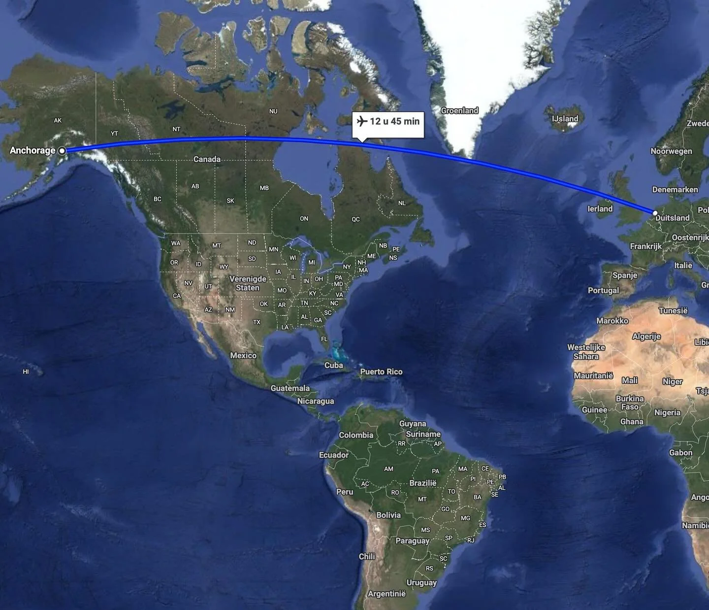 8 weeks until I embark on a new adventure, heading to Alaska for my project &lsquo;At Road&rsquo;s End&rsquo;. Stay tuned for the stories from the edge of the world! #AtRoadsEnd #AlaskaAdventure #newbeginnings
