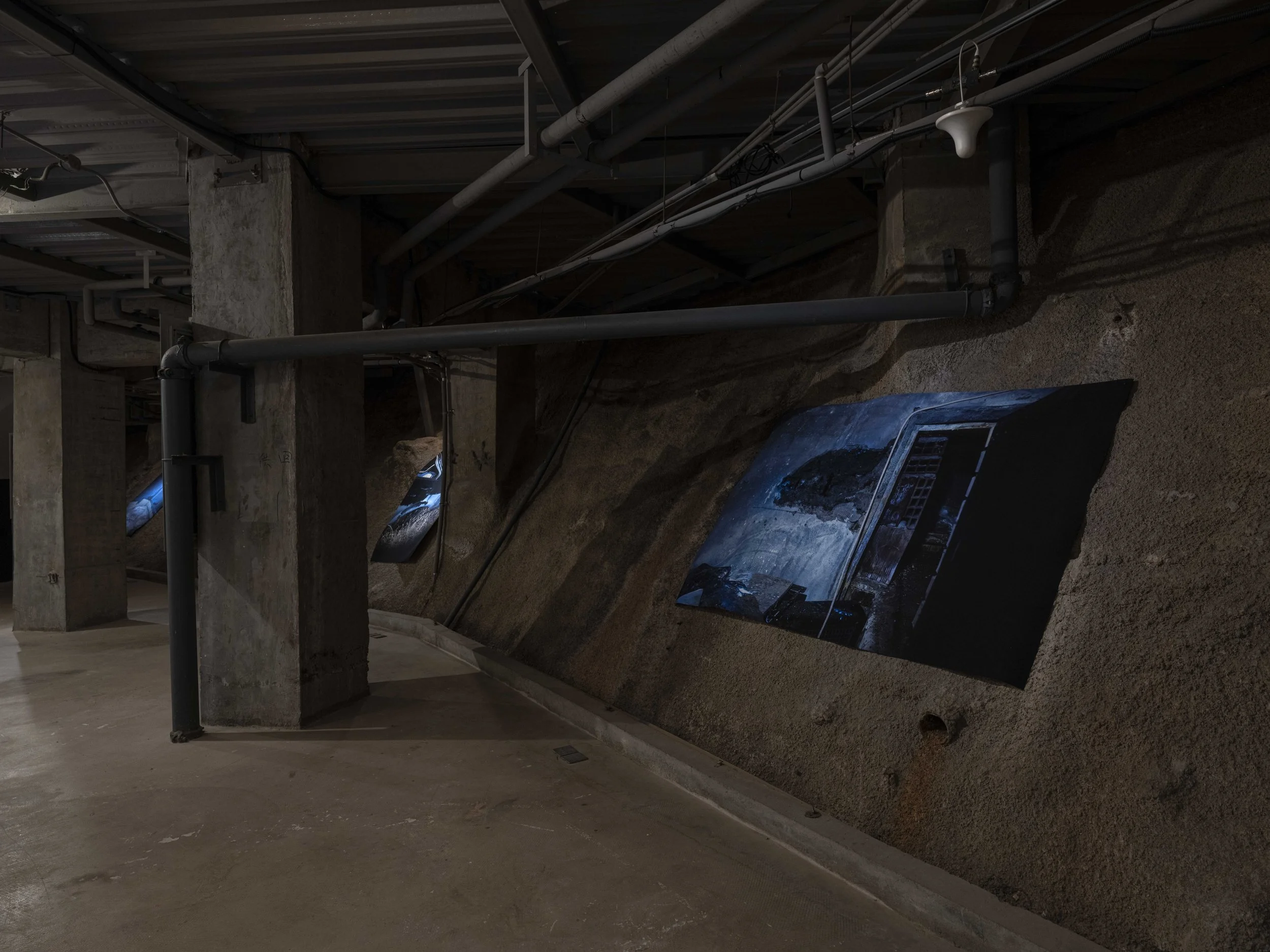 Exhibition Guilty Grounds - China 011.jpg