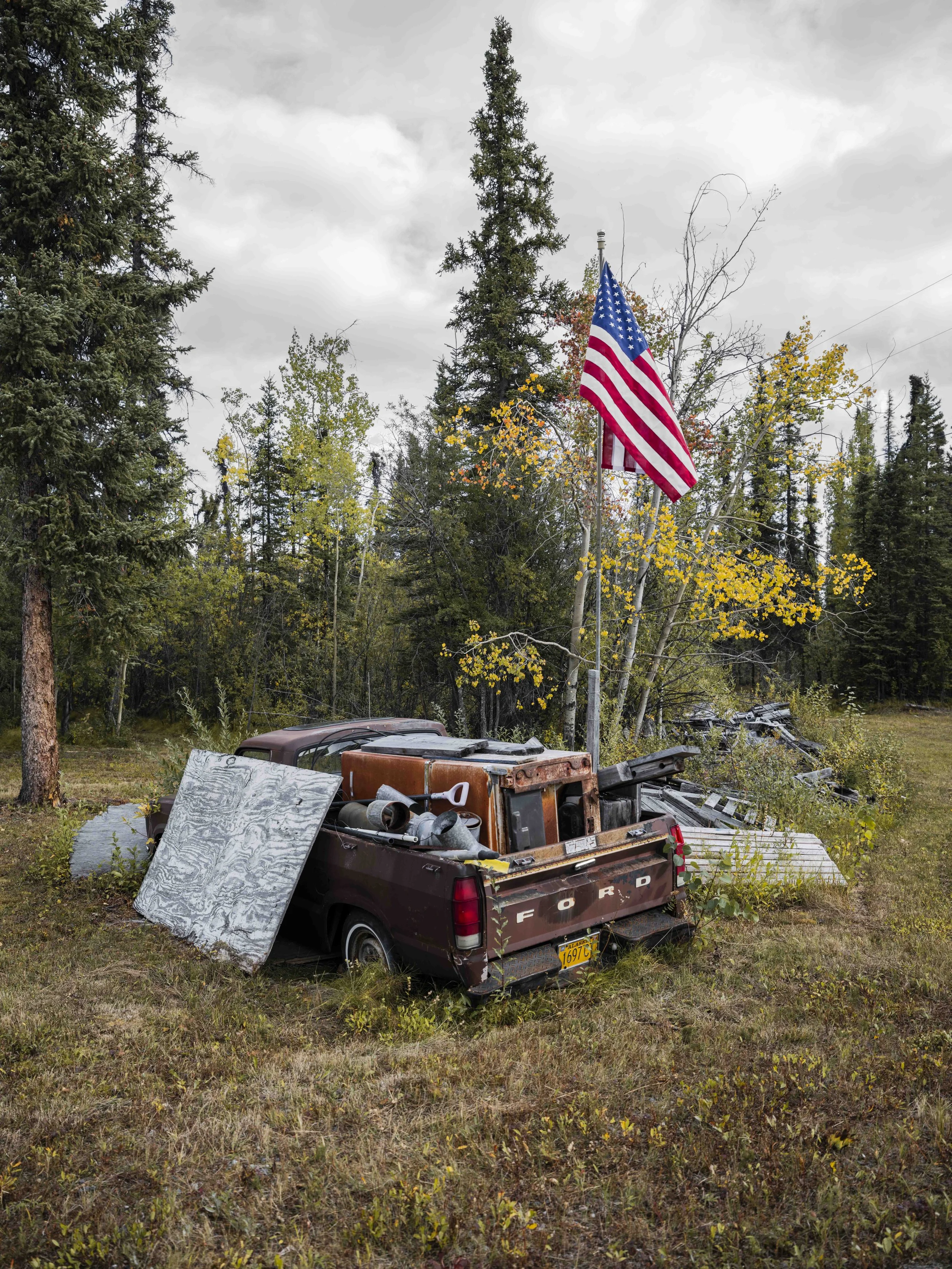 All We Could Carry.jpg