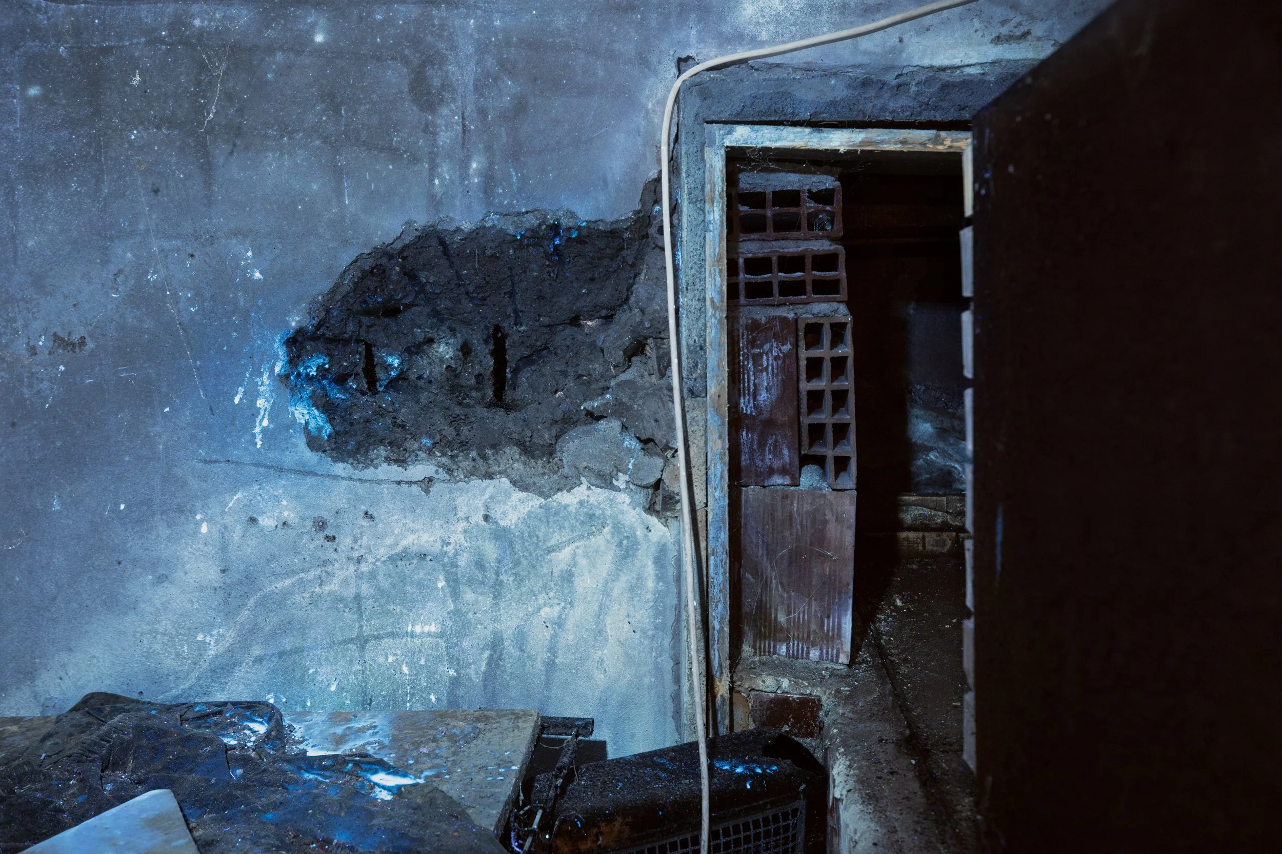 The bunker (2) - Guilty Grounds.jpg