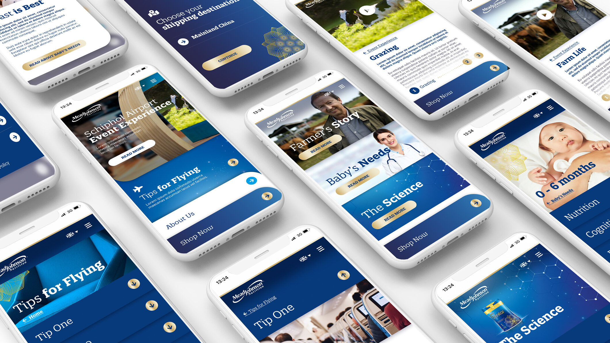 Multiple-Isometric-iPhone-MockUps.jpg
