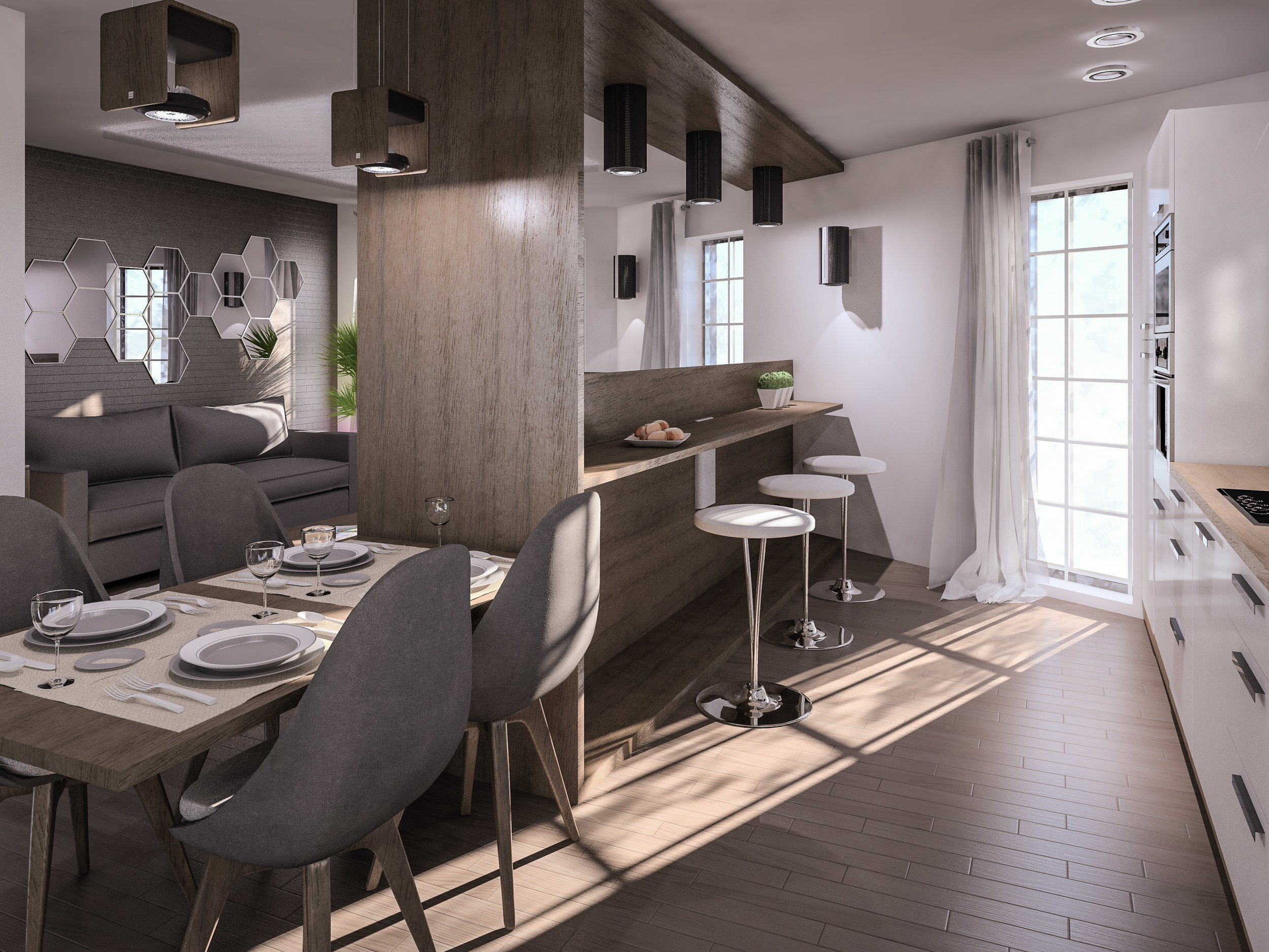 kitchen-2.jpg