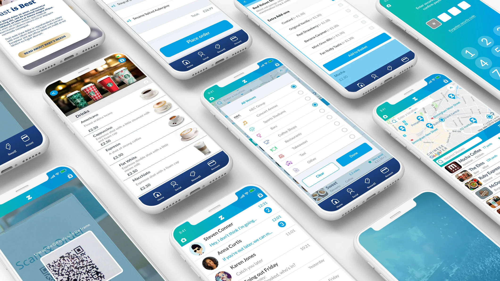 Multiple-Isometric-iPhone-MockUps.jpg