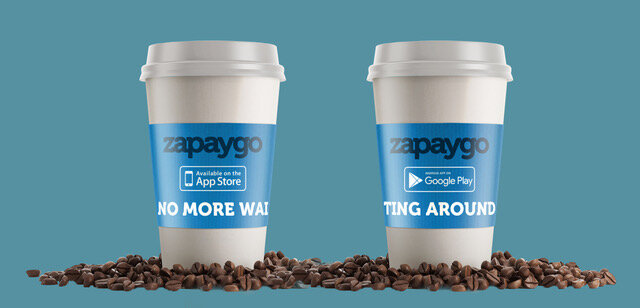 Zapaygo_No More_Cup_v2.jpeg