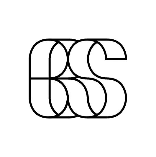 MONOGRAMME_INSTAGRAM_2-01.jpg
