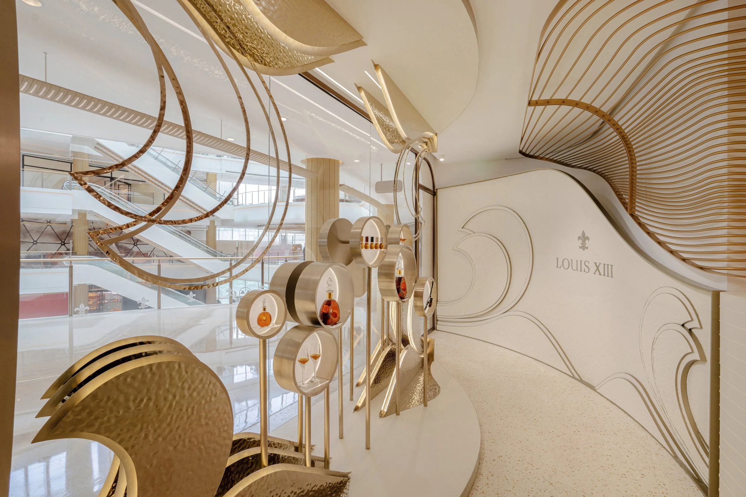 SH Window Back - FA.jpg