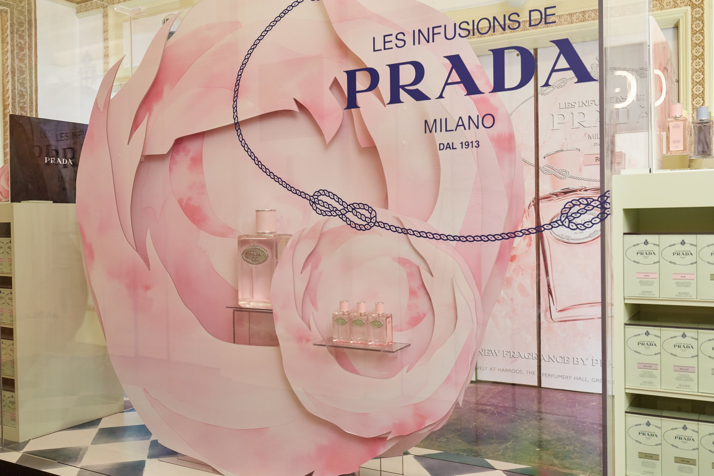 MAD_Harrods_6_5_173102_Lrg.jpg