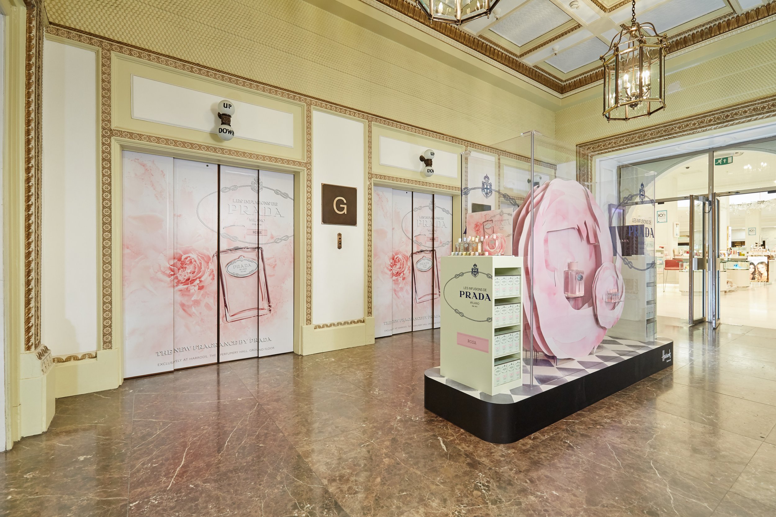 MAD_Harrods_6_5_173061_Lrg.jpg