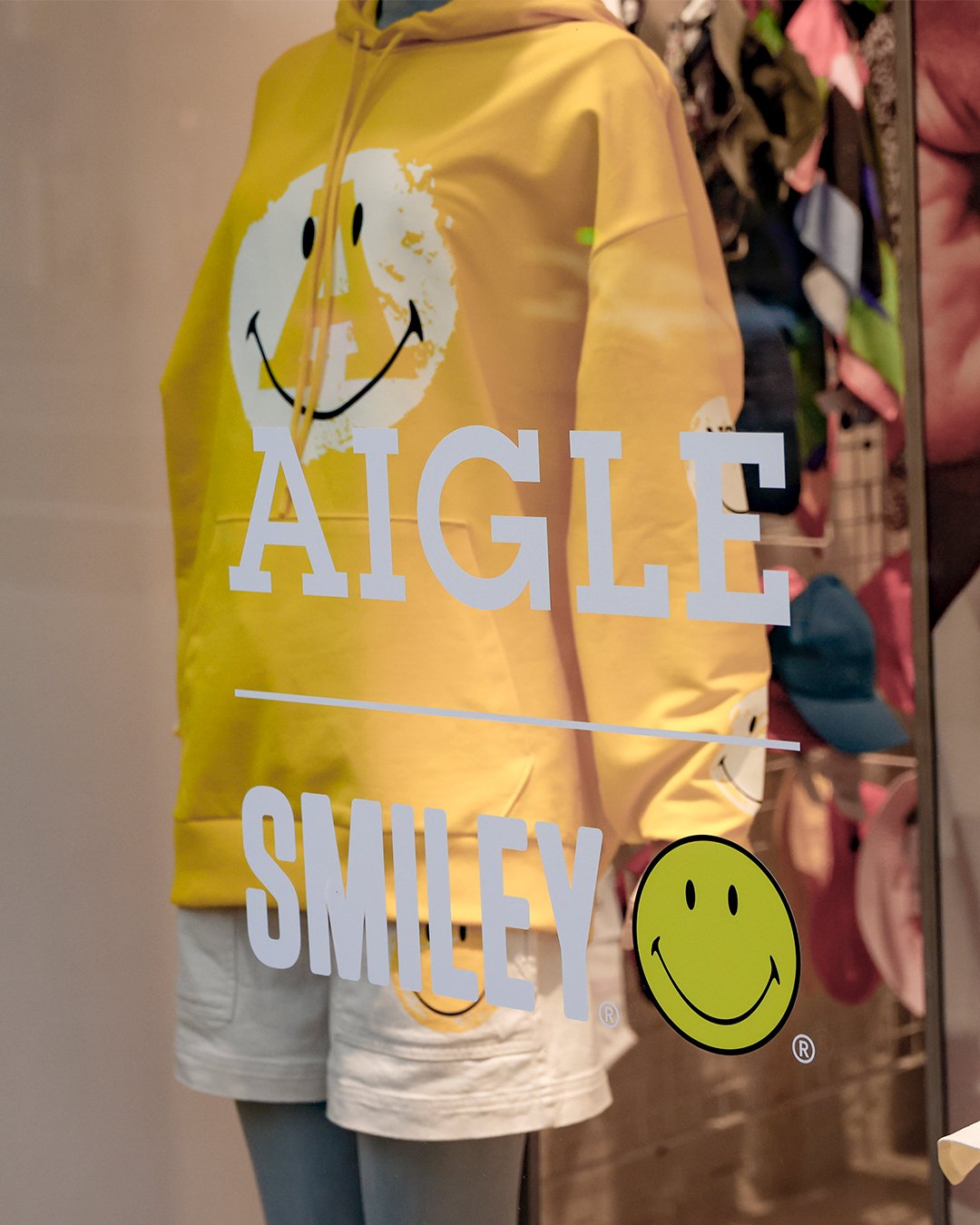 SMILEY_INSTA_7 copie.jpg