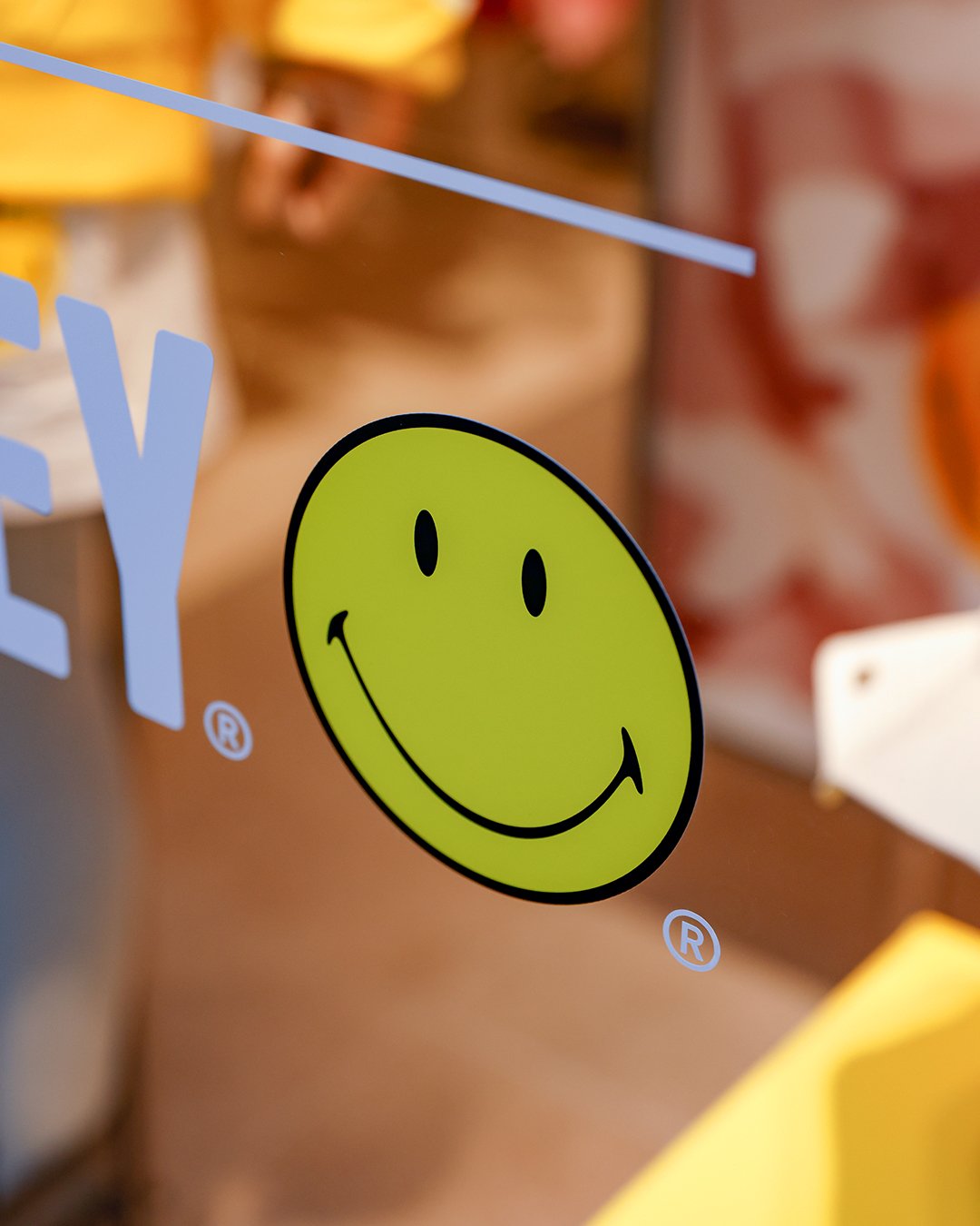 SMILEY_INSTA_4 copie.jpg