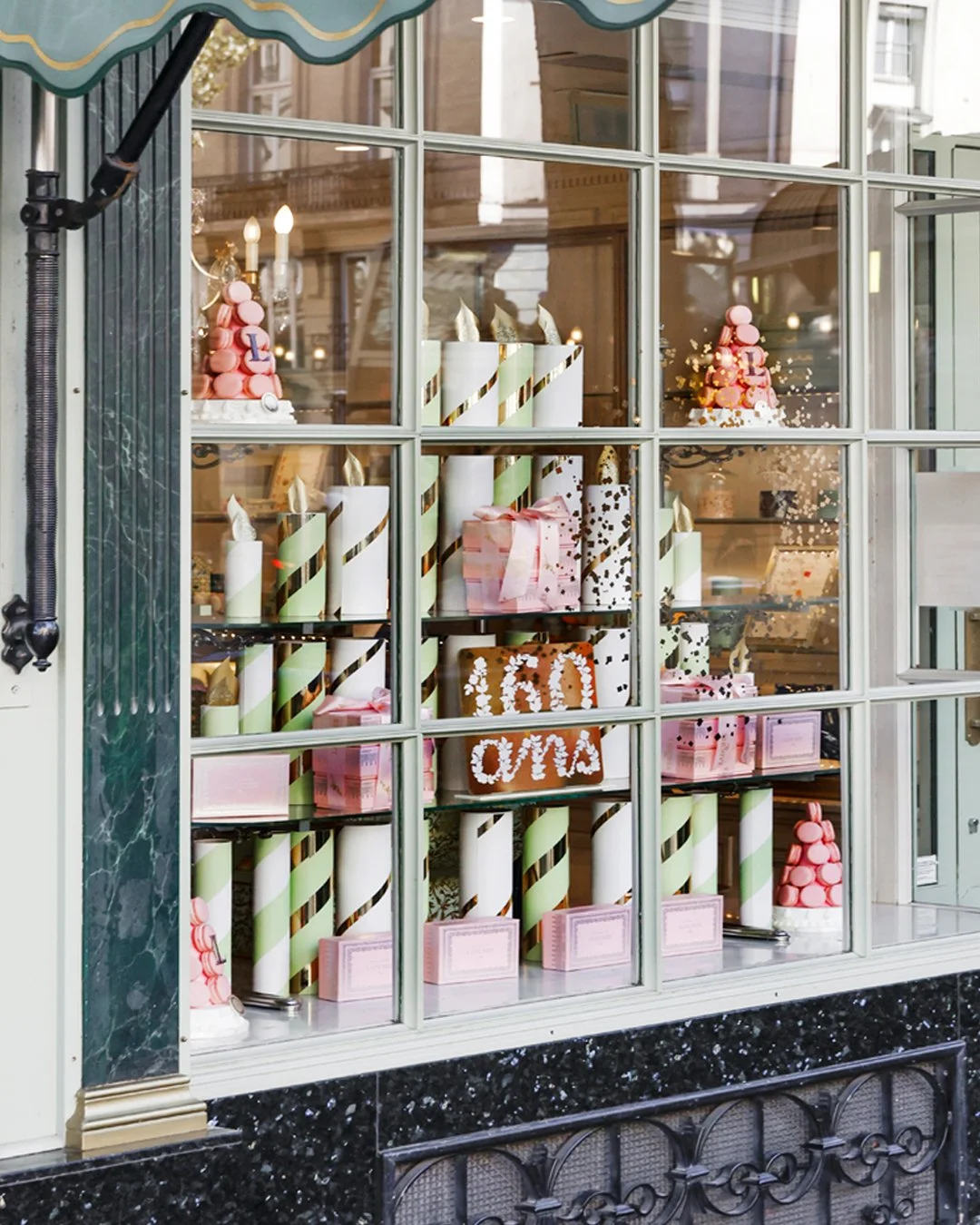 160ANS_LADUREE_INSTA_2 copie.jpg