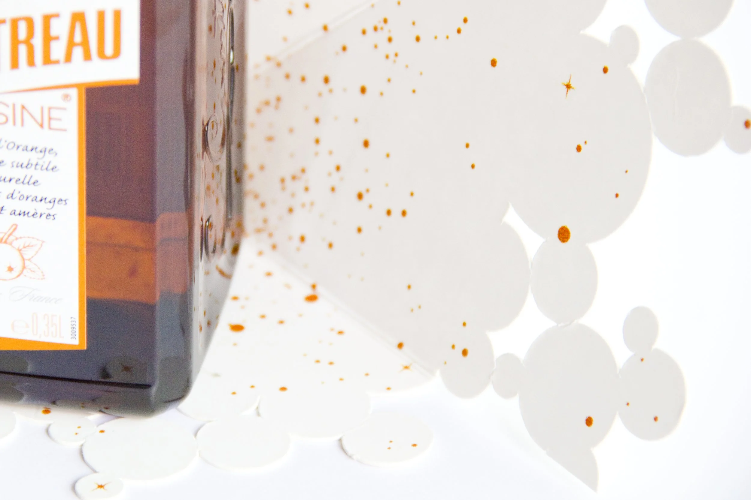 cldesign_graphisme_signaletique_CointreauCuisine-07.jpg